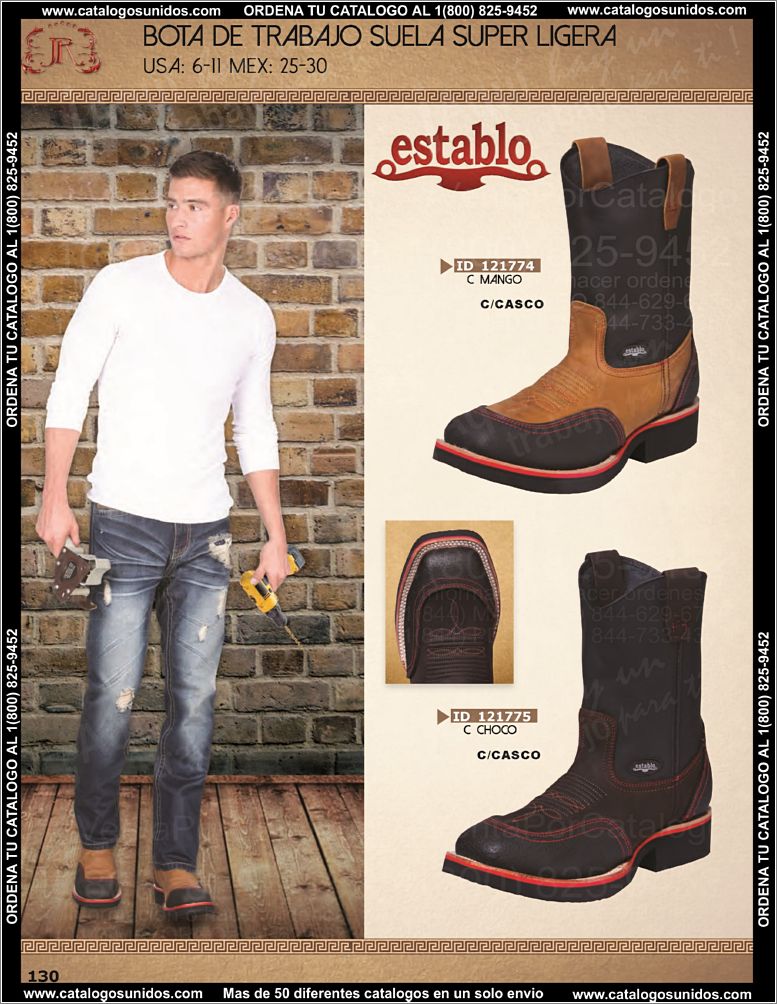 JR Boots PV2015v2_Page_130